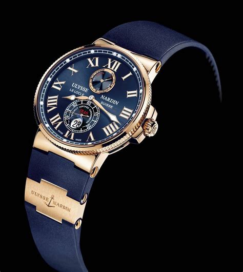 ulysse nardin replica watches in india|ulysse nardin original price.